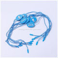 /msite/products/detail/productid/57393117/id/651404.html